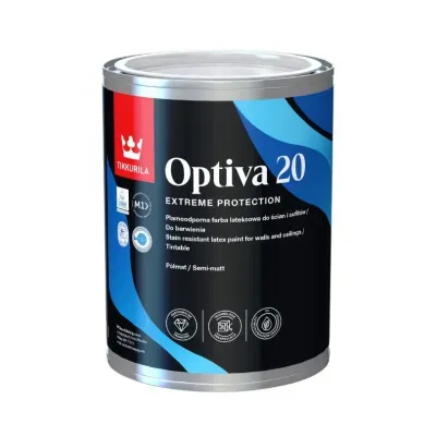 tikkurila optiva 20 0,9l.jpg