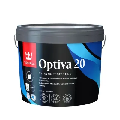 tikkurila optiva 20 .jpg