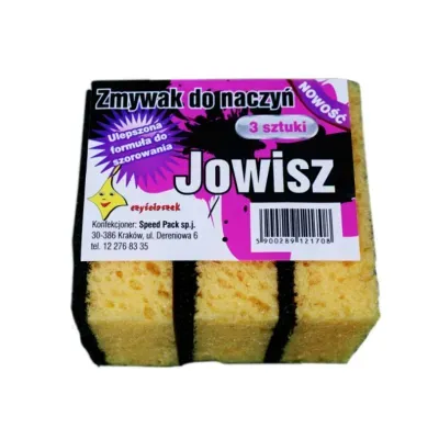 gąbka jowisz.jpg