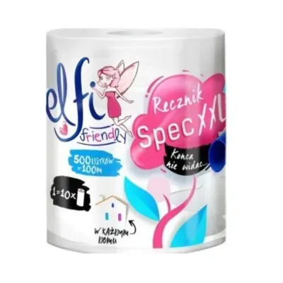 ręcznik papierowy elfi.jpg