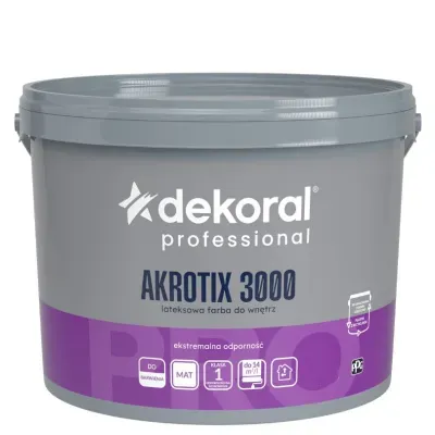 Akrotix 3000 Dekoral.jpg