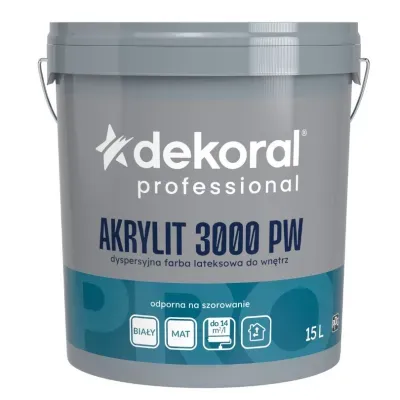 Akrylit 3000 PW biała 15l.jpg