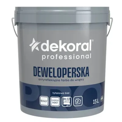 Farba deweloperska biała 15l.jpg