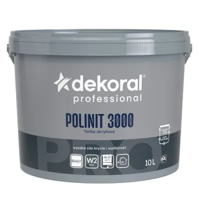 polinit 3000 10l.jpg