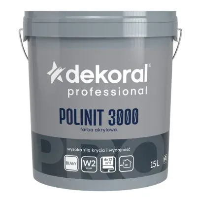 polinit 3000 15l.jpg