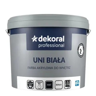 uni biała 15l.jpg