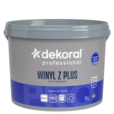 winyl z plus 3l.jpg