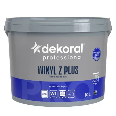 winyl z plus 10l.jpg