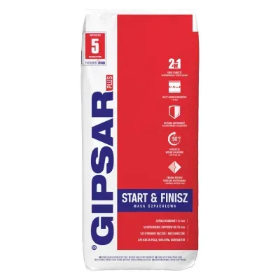 Atlas gipsar plus .jpg