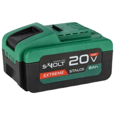 5904012161047 - 1.jpg