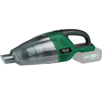 stalco odkurzacz aku.jpg