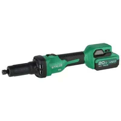 stalco szlifierka prosta aku.jpg