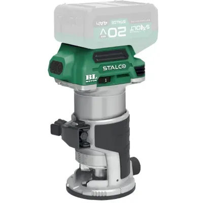 stalco frezarka aku.jpg