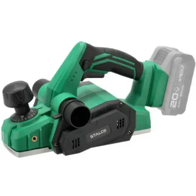 stalco strug aku.jpg