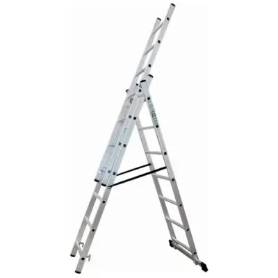 stalco drabina aluminiowa S-40557.jpg