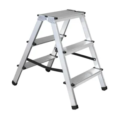 stalco drabina aluminiowa S-40525.jpg