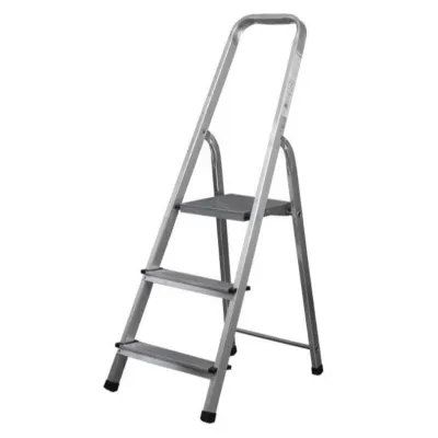 stalco drabina aluminiowa S-40520.jpg