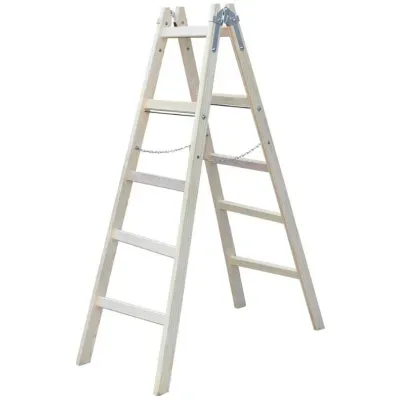 stalco drabina S-40591.jpg