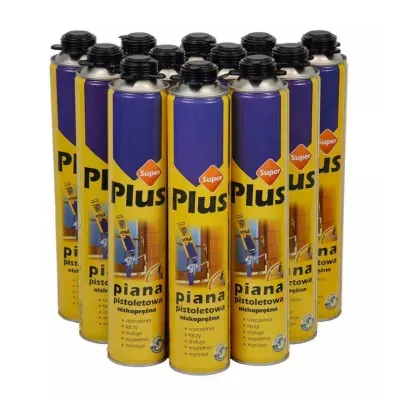 wielosezonowa 12 szt.jpg