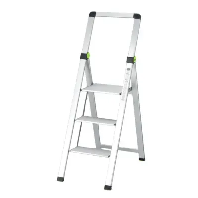 drabina stalco slim 3 stopnie uchwyt.jpg