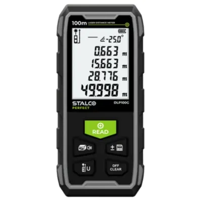 stalco S058298002 dalmierz laserowy.jpg