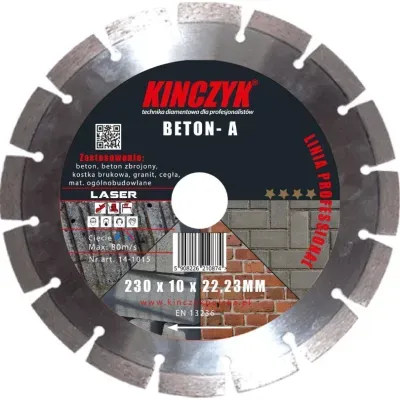kinczyk-tarcza-do-betonu-beton-a.jpg