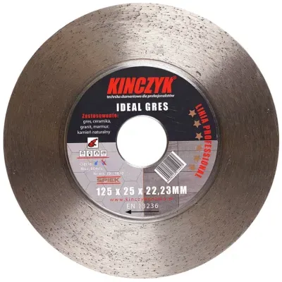 kinczyk-tarcza-do-gresu-ideal.jpg