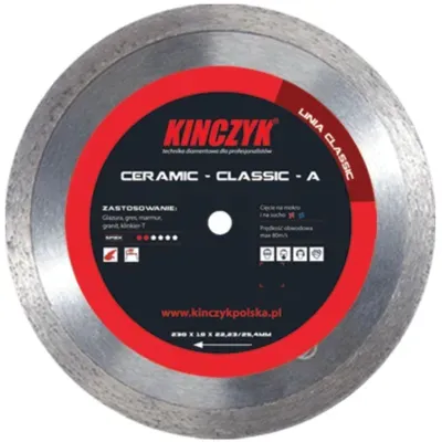 kinczyk-tarcza-ceramic-classic-a.jpg