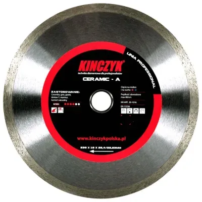 kinczyk-tarcza-ceramic-a.jpg