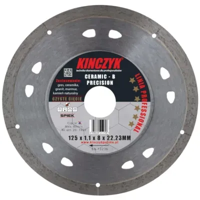 kinczyk-tarcza-ceramic-b-precision.jpg