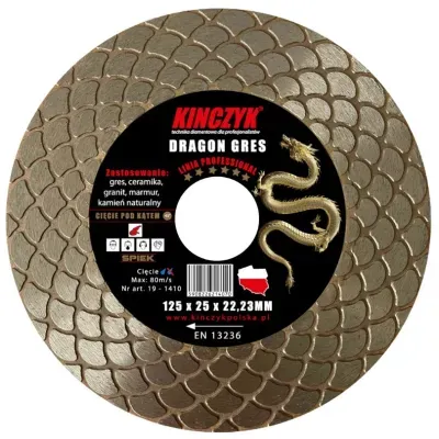 kinczyk-tarcza-dragon-gres.jpg