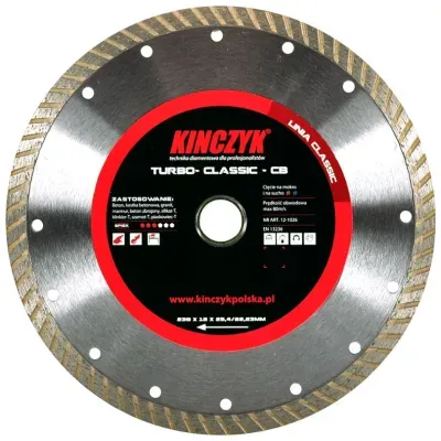kinczyk-tarcza-do-betonu-turbo-classic-cb.jpg