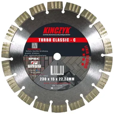 kinczyk-tarcza-do-betonu-turbo-classic-c.jpg