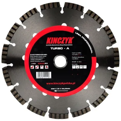 kinczyk-tarcza-do-betonu-turbo-a.jpg