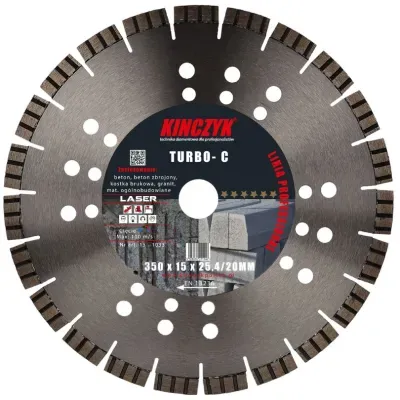 kinczyk-tarcza-do-betonu-turbo-c(1).jpg