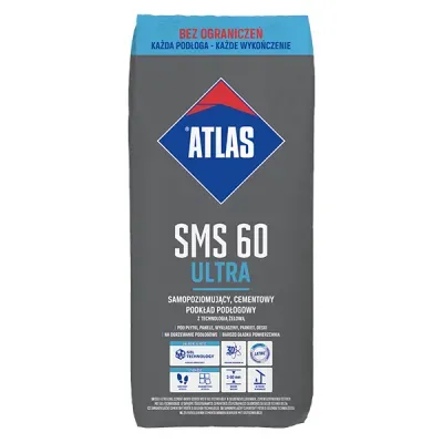 Atlas SMS 60 Ultra v2.png
