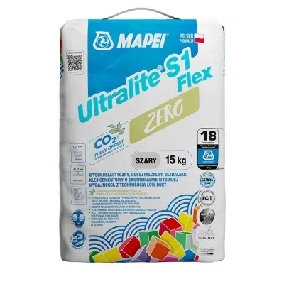 mapei ultralite s1 flex zero.jpg