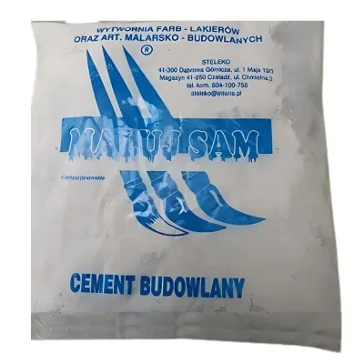 maluj sam cement budowlany 1kg.jpg