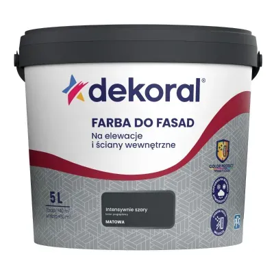 dekoral farba do fasad intensywnie szary_5l.jpg