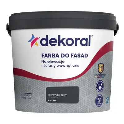 dekoral farba do fasad intensywnie szary_1l.jpg