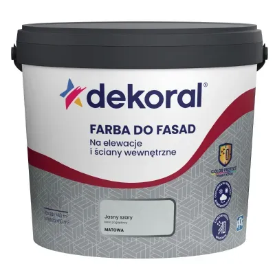 dekoral farba do fasad jasny szary_1l.jpg