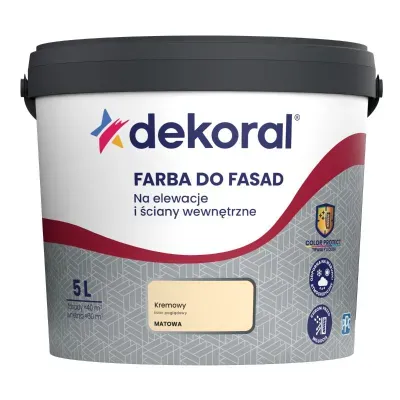 dekoral farba do fasad kremowy_5l.jpg