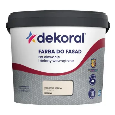 dekoral farba do fasad delikatnie beżowy_1l.jpg
