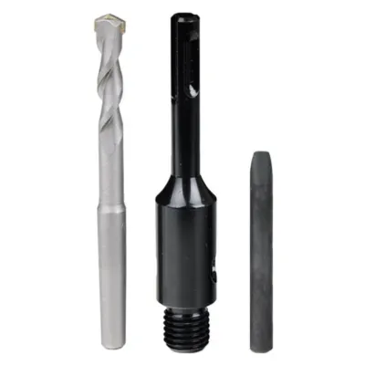 kinczyk-adapter-do otwornic z wiertłem.jpg