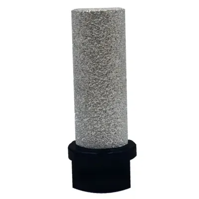 kinczyk-frez diamentowy.jpg