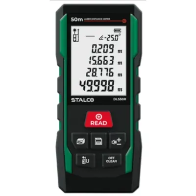 stalco-dalmierz-laserowy-dls50r-50m.jpg