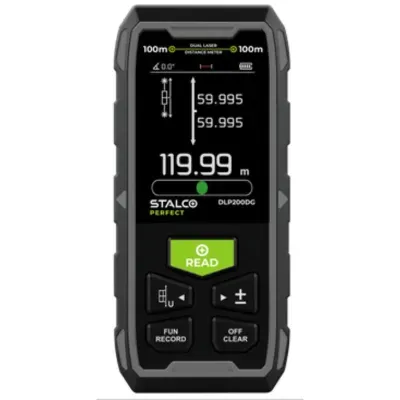 DALMIERZ LASEROWY DWUKIERUNKOWY DLP200DG.jpg