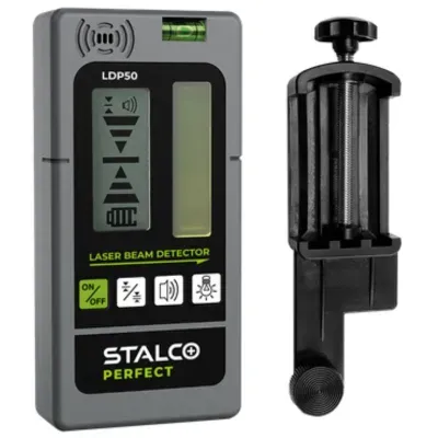 detektor laserowy stalco S058598014.jpg