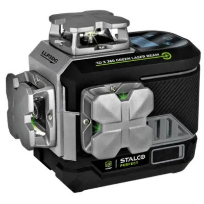 laser krzyzowy stalco S058598010.jpg