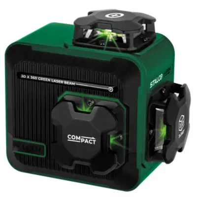 laser krzyzowy stalco S058597004(1).jpg